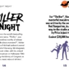 The Little Book of Horrors: A Celebration of the Spookiest Night of the Year