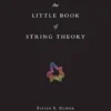 The Little Book of String Theory