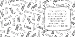 The Little Frog Colouring Book: A Relaxing, Mindful Journey of Colour and Creativity Featuring Affirmations from the Internet’s Beloved Mushroom Frog