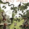 The Little Grey Men