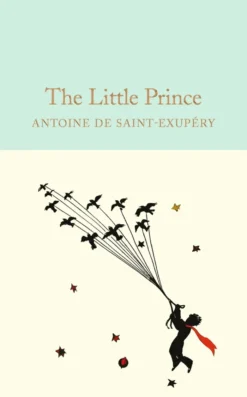 The Little Prince