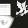 The Little Prince