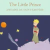 The Little Prince: Colour Illustrations