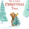 The Littlest Christmas Tree