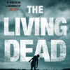 The Living Dead