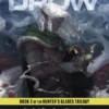 The Lone Drow: Dungeons & Dragons: Book 2 of the Hunter's Blades Trilogy