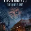 The Lonely Ones