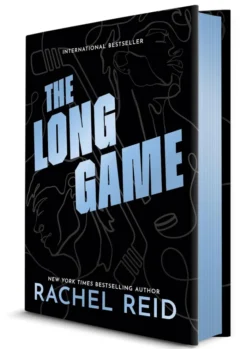 The Long Game Collector’s Edition