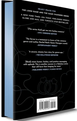 The Long Game Collector’s Edition