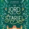 The Lord of Stariel