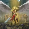 The Lost and the Damned: Volume 3