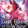 The Lost Book of the White