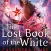The Lost Book of the White