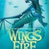 The Lost Heir (Wings of Fire #2)