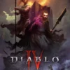 The Lost Horadrim (Diablo IV)
