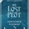 The Lost Plot