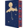 The Lost Spectacular: Deluxe Limited Edition