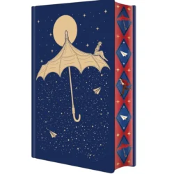 The Lost Spectacular: Deluxe Limited Edition