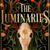 The Luminaries
