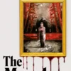 The Macabre