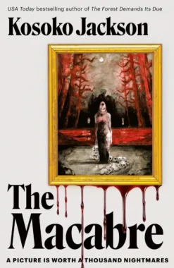 The Macabre