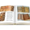 The Madman's Library: The Greatest Curiosities of Literature