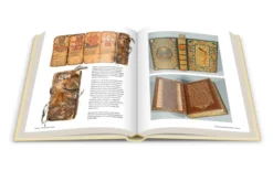 The Madman's Library: The Greatest Curiosities of Literature