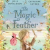The Magic Feather