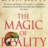 The Magic of Reality: How we know what's really true