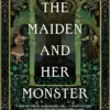 The Maiden and Her Monster