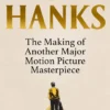 The Making of Another Major Motion Picture Masterpiece