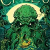 The Mammoth Book of Cthulhu: New Lovecraftian Fiction