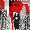 The Man in the High Castle
