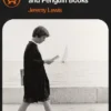 The Man Who Changed the Way We Read: The Story of Allen Lane and Penguin Books