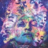 The Many: By the bestselling author of Sleeping Giants