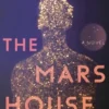 The Mars House
