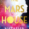 The Mars House