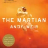 The Martian