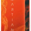 The Martian (Deluxe Edition): A Novel