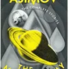 The Martian Way: And Other Stories (The Complete Stories)