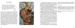 The Mary-El Tarot, 2nd Edition: (Tarot Kit Box Set with 78 Cards and Guide Book)