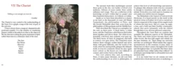 The Mary-El Tarot, 2nd Edition: (Tarot Kit Box Set with 78 Cards and Guide Book)