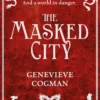 The Masked City