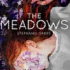 The Meadows