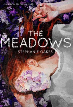 The Meadows