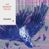 The Memory Police