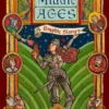 The Middle Ages: A Graphic History
