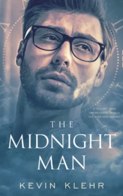 The Midnight Man
