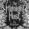 The Midnight Muse