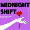 The Midnight Shift: The Korean Bestselling Cult Novel